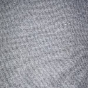 Vaxduk textil m�rkgr� m�nster 160 cm