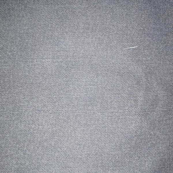 Vaxduk textil m�rkgr� m�nster 160 cm