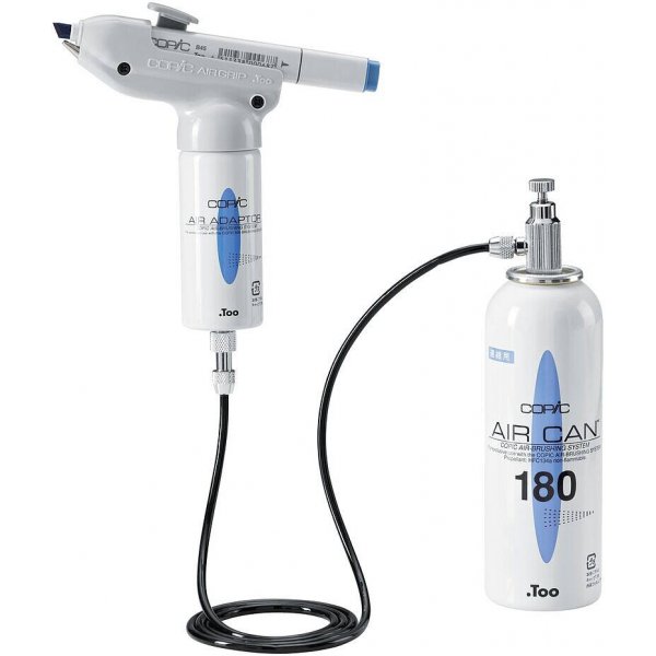 ABS-1 Kit ABS-1 Kit