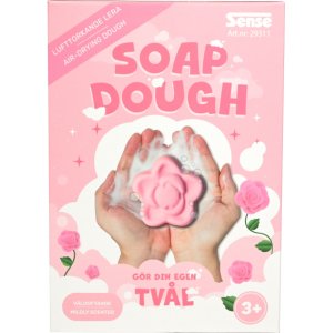 Tv�llera ros - g�r egen tv�l