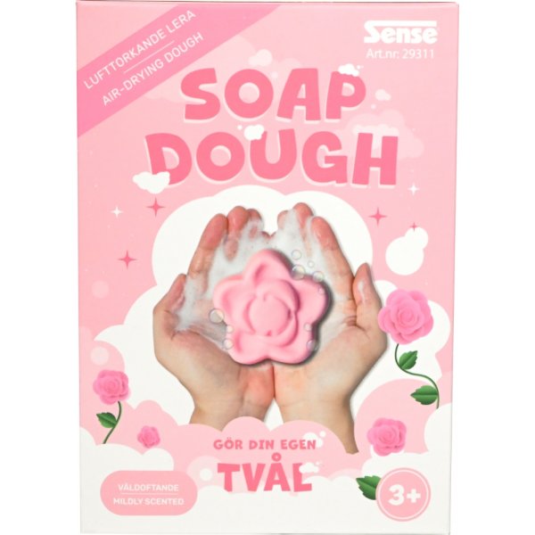 Tv�llera ros - g�r egen tv�l