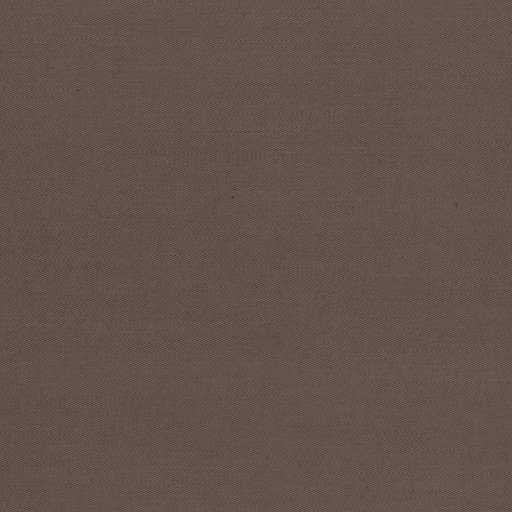 Markisestof Caribien Plain - Taupe - Markisestof, Stof