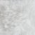 Fuskp�ls Bj�rn 150 cm - Metervara