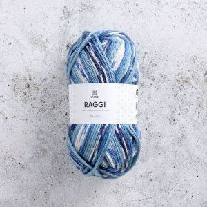 Raggi 100g Flume Ride Raggi 100g Flume Ride