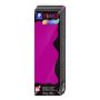 Modellera Fimo Professional 454g - Magenta