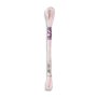 DMC Moulin� art. 417F Color Variations, 4170 Pearlescent Flamingo