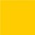 Sprayfrg Molotow Belton Premium 400 ml - signal yellow 004