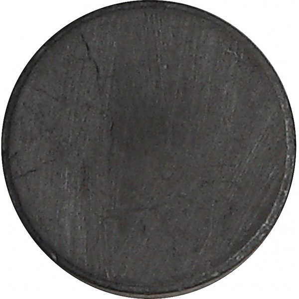 Magnet - Ø14,5 mm - 50 st Magnet - Ø14,5 mm - 50 st