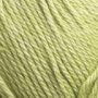 Svarta Fåret Tilda garn 50g - Lime (38)
