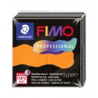 Modellera Fimo Professional 85 g - Orange Modellera Fimo Professional 85 g - Orange