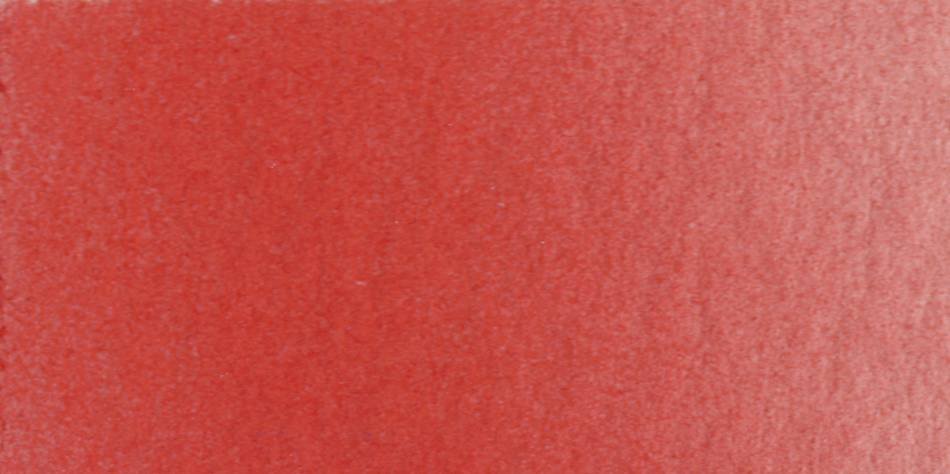 Akvarelmaling/Vandfarver Lukas 1862 24 ml - Cinnaber Red (1088) - Akvarelfarver, Kunstnerfarver