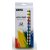 F�rg akryl set 12x12ml