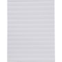 Wellpapp Mixade frger - 25 x 35 cm - 15 st