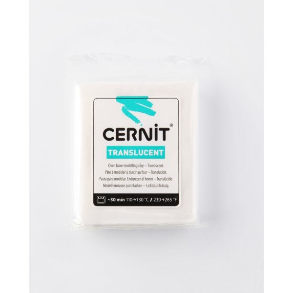 Leire Cernit Trans 56 G