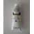 Blk Aqua Wash Charbonnel Ink 60 ml - Black 55981 S1