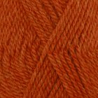 DROPS Nepal Mix garn - 50g - Orange (2920)