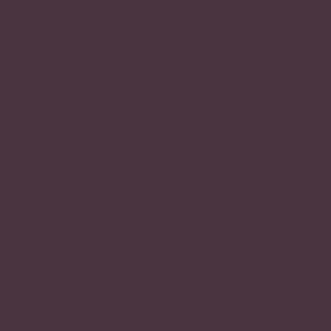 Akrylfärg Campus 100 ml - Raw Umber (205) - Akrylfärger, Konstnärsfärger