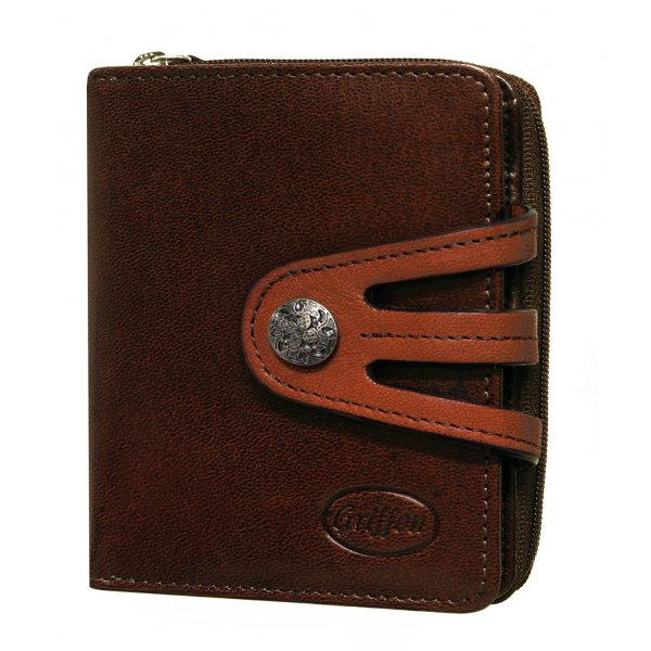 Herrepung i kohudskind