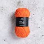 Tilda 50g Cherrytomat
