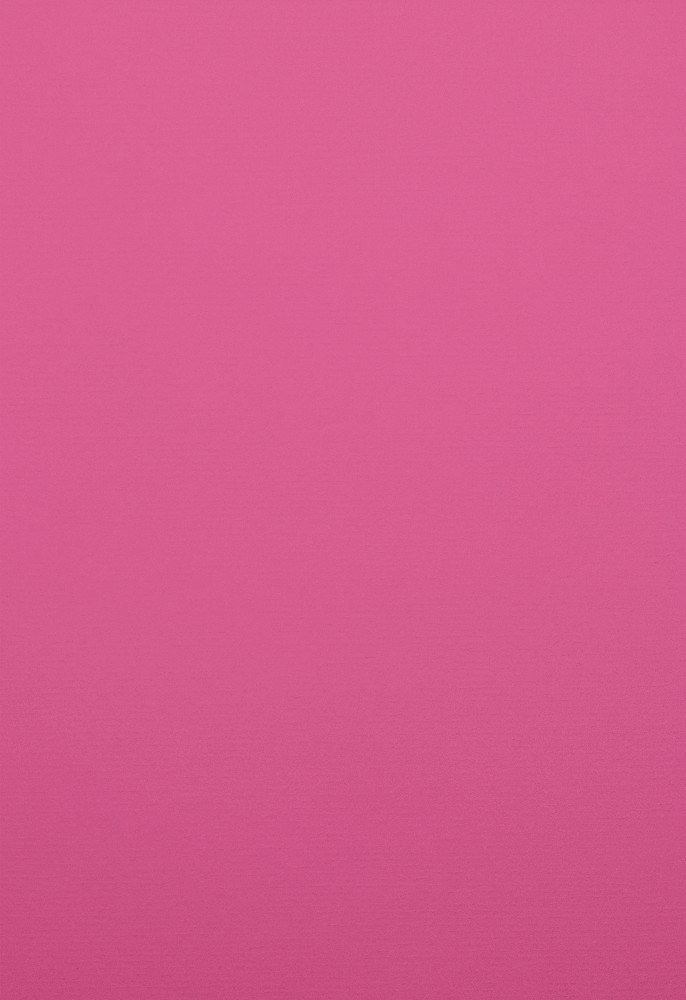 Papperix A4 Pap - 5-pak - Cerise - Karton, Papir, Papir & kort, Hobbymateriale, Håndværk