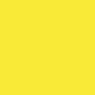Akrylmaling Campus 100 ml - Fluo Yellow (502) - Akrylfarver, Kunstnerfarver