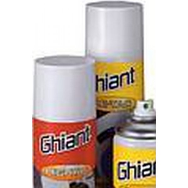 Ghiant LimSpray Re-Tac 400 ml - Flyttbar