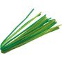 Piprensare mix 6 mm x 50 cm, 10-pack