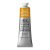 Akvarelmaling/Vandfarver W&N Professional 37 ml Tube - 552 Raw Sienna