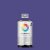MTN Waterbased 300 ml - Dioxazine Purple Deep