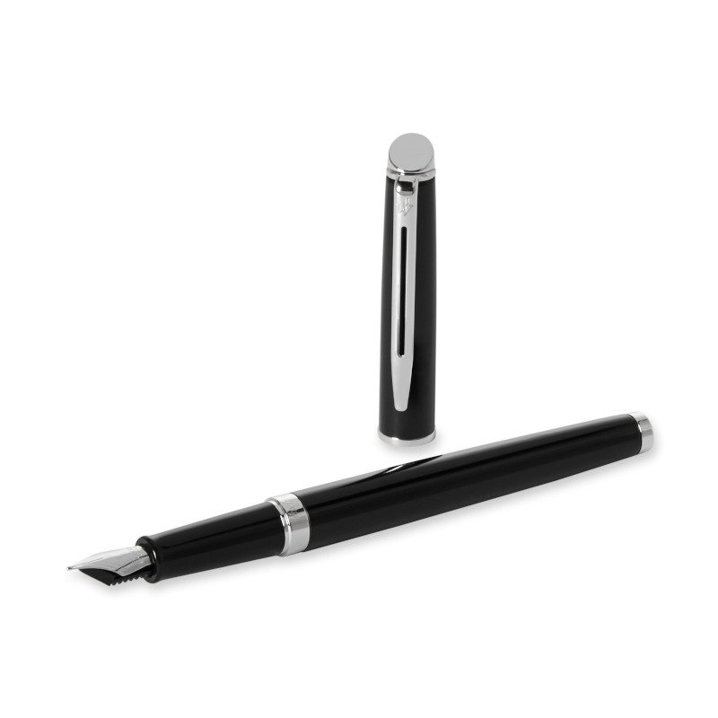 Kuglepen Waterman Hémisphère - Fyldepen - Kuglepenne, Penne, Penne, kridt & tusch