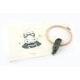 Broderikit katt �15 cm