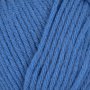 Akrylgarn Sara - Bl� 925