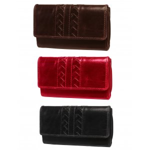 Herrepung i kohudskind