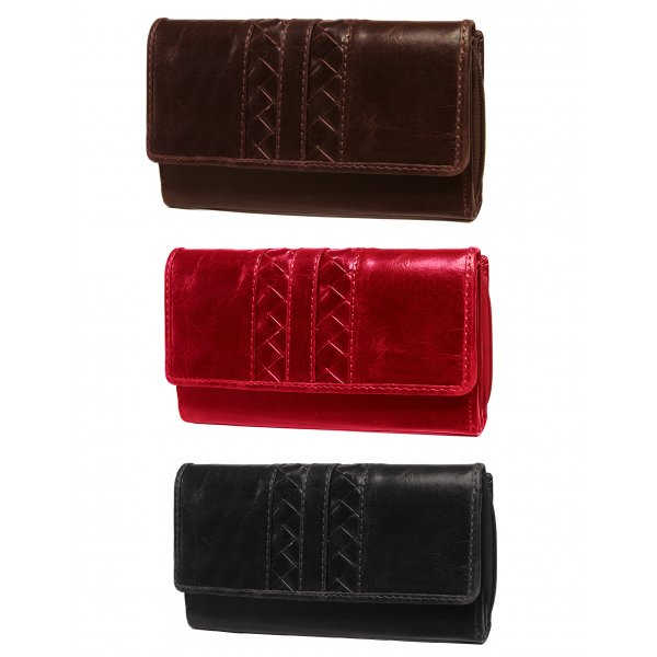 Herrepung i kohudskind