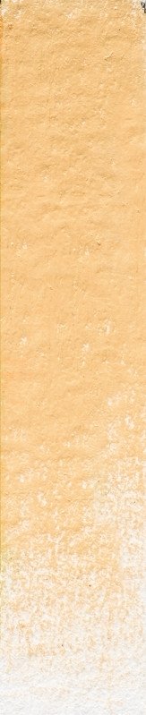 Farveblyant Caran d ́Ache Luminance - Light Flesh 10% 542 (3F) - Farveblyanter, Penne, Penne, kridt & tusch