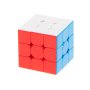 Pusselkub MoYu 3x3 5,5 cm Pusselkub MoYu 3x3 5,5 cm