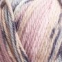 Raggi 100g - Rosey meadow