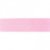 Elastiskt Band Glitter 5 cm - Rosa