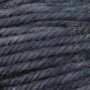 Alegria Grande 100g - Kohl