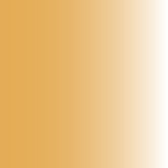 Akrylfärg Campus 500 ml - Gold (27) - Akrylfärger, Konstnärsfärger