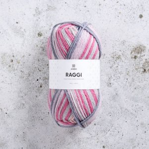 Ragi 150 g Urban Symphony Ragi 150 g Urban Symphony