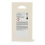 Doftolja till ljus 27 ml - pepparkaka Doftolja till ljus 27 ml - pepparkaka