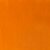 Akrylmaling W&N Professional 60ml - 089 Cadmium Orange
