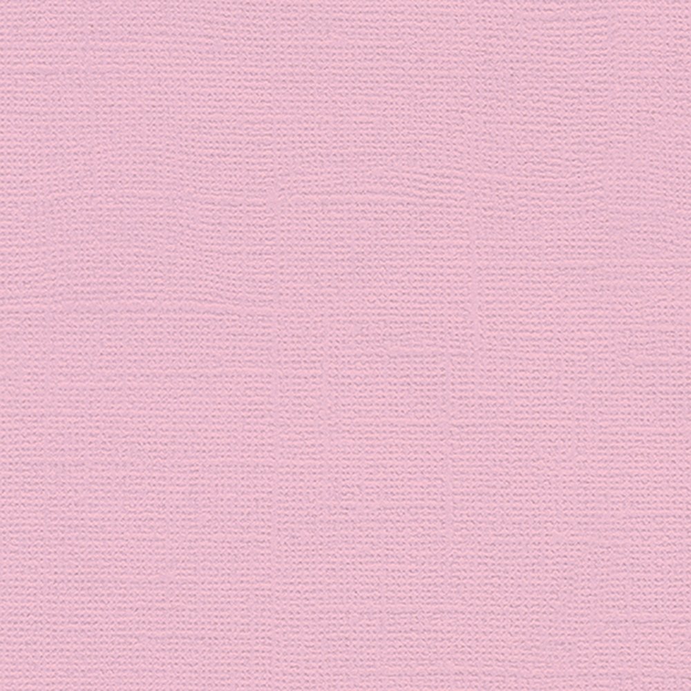My Color Cardstock Canvas 30,6x30,6 cm 216 g - Bleg Blomstrende - Design & motivark, Scrapbooking, Håndværk