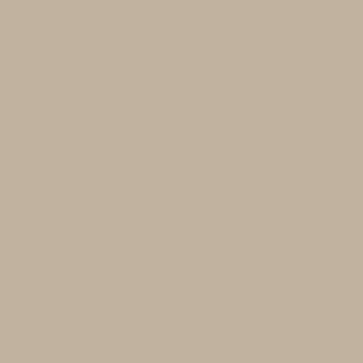 Akrylfärg Campus 100 ml - Warm Grey (705) - Akrylfärger, Konstnärsfärger