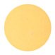 Jesmonite pigment 10 g - gul oxid Jesmonite pigment 10 g - gul oxid