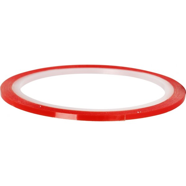 Powertape - 3 mm - 10 m Powertape - 3 mm - 10 m