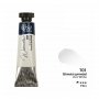 Akvarellmaling ROSA Gallery 10 ml - Sinkhvit