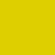 Akvarelmaling/Vandfarver Aquafine 8 ml - Lemon Yellow