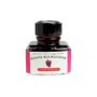 Blekk Herbin 30ml - Rouge bourgogne